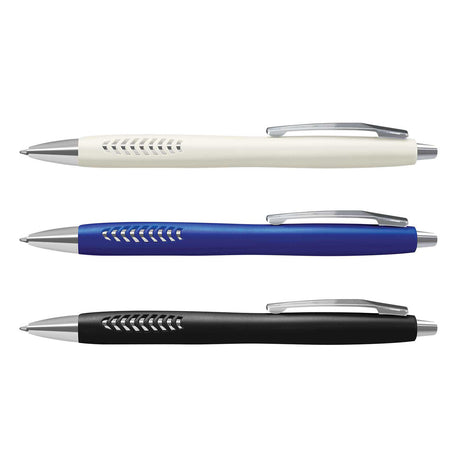 Topaz Pen - Main