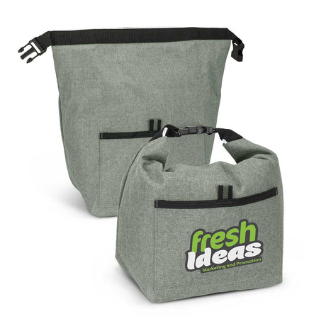 Viking Lunch Cooler - Main