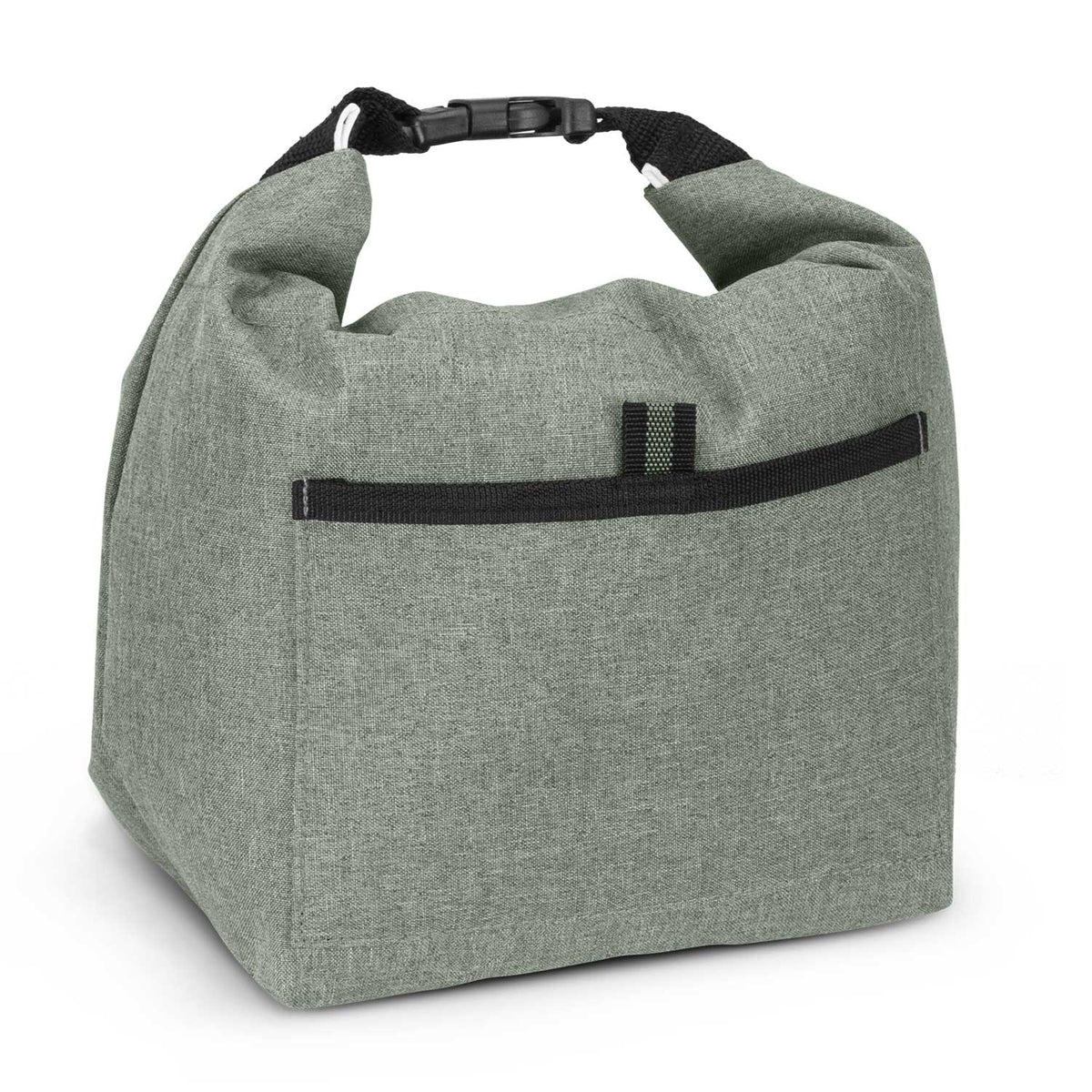 Viking Lunch Cooler - Grey
