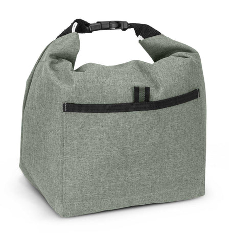 Viking Lunch Cooler - Grey