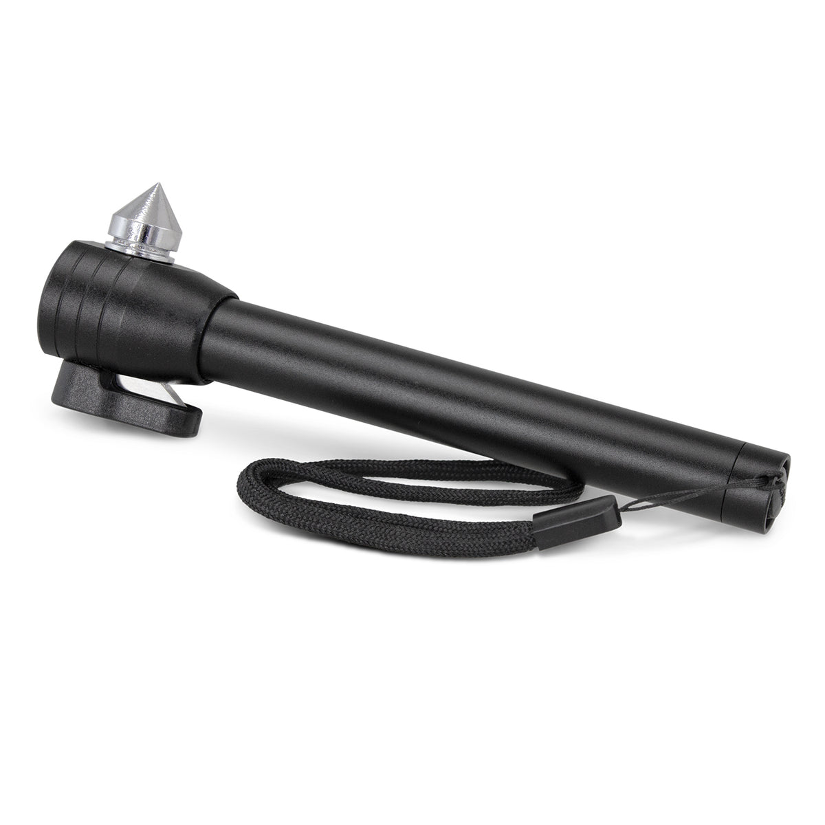 Vehicle Safety Tool - Back