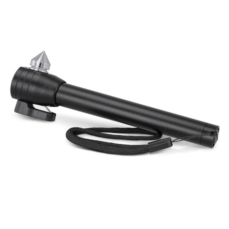 Vehicle Safety Tool - Back