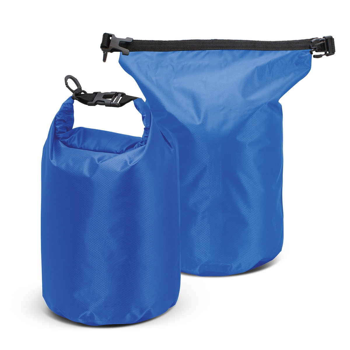 Nevis Dry Bag - 10L - Blue