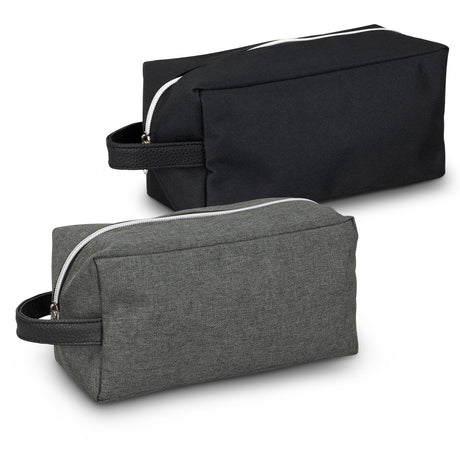 Nirvana Toiletry Bag - Main