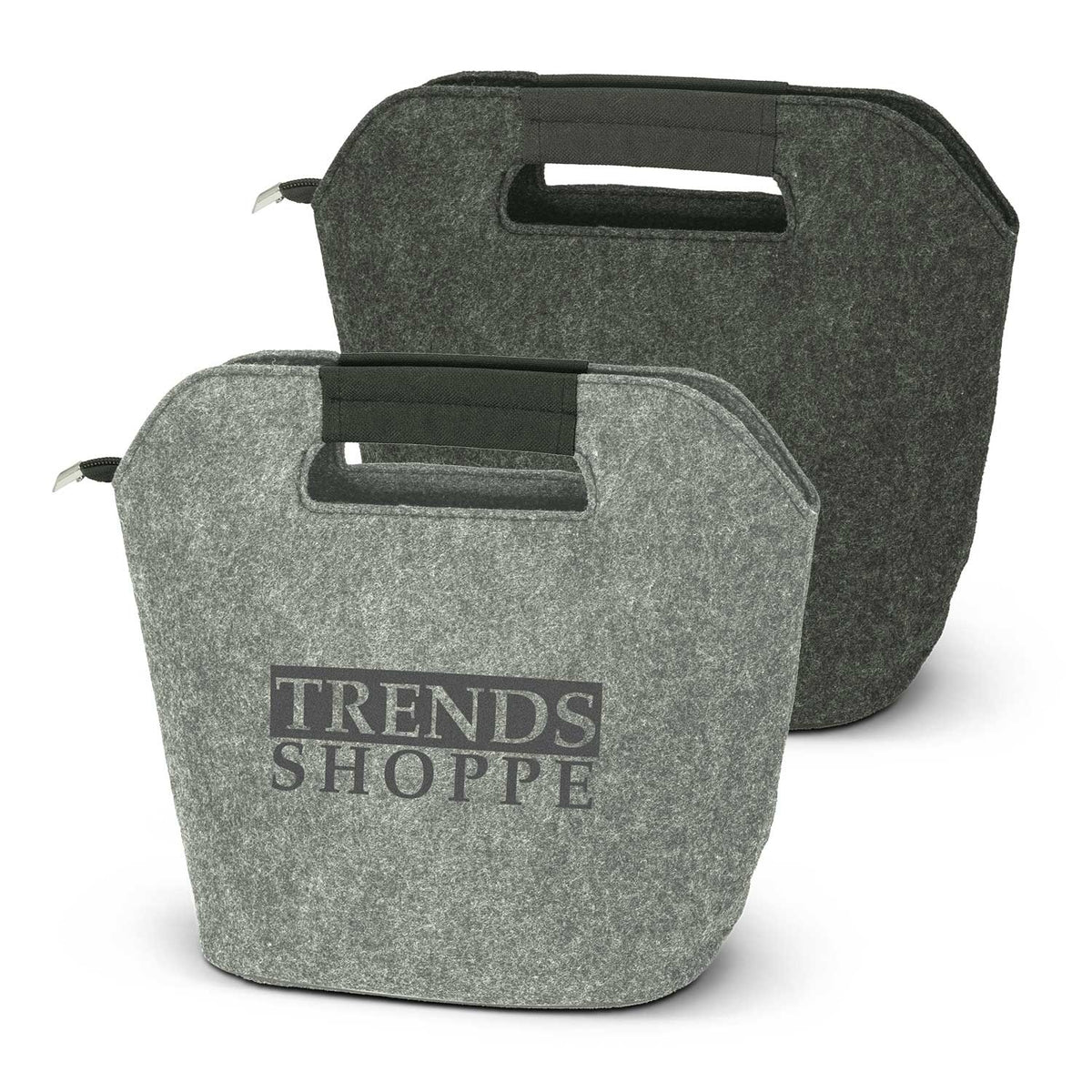Virgo Cooler Bag - Main