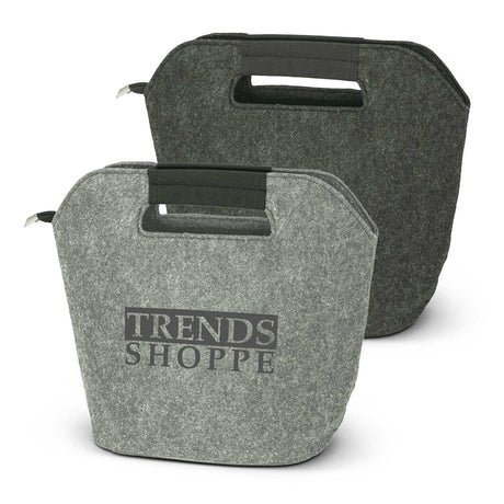 Virgo Cooler Bag - Main