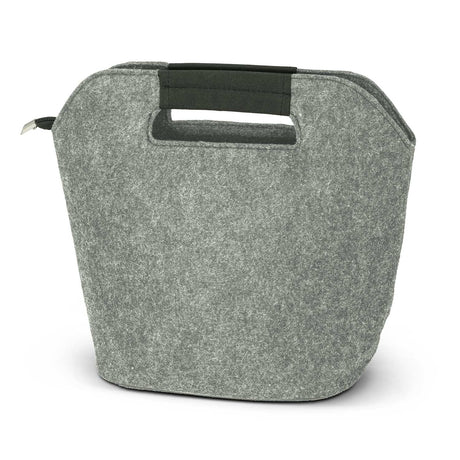 Virgo Cooler Bag - Light Grey