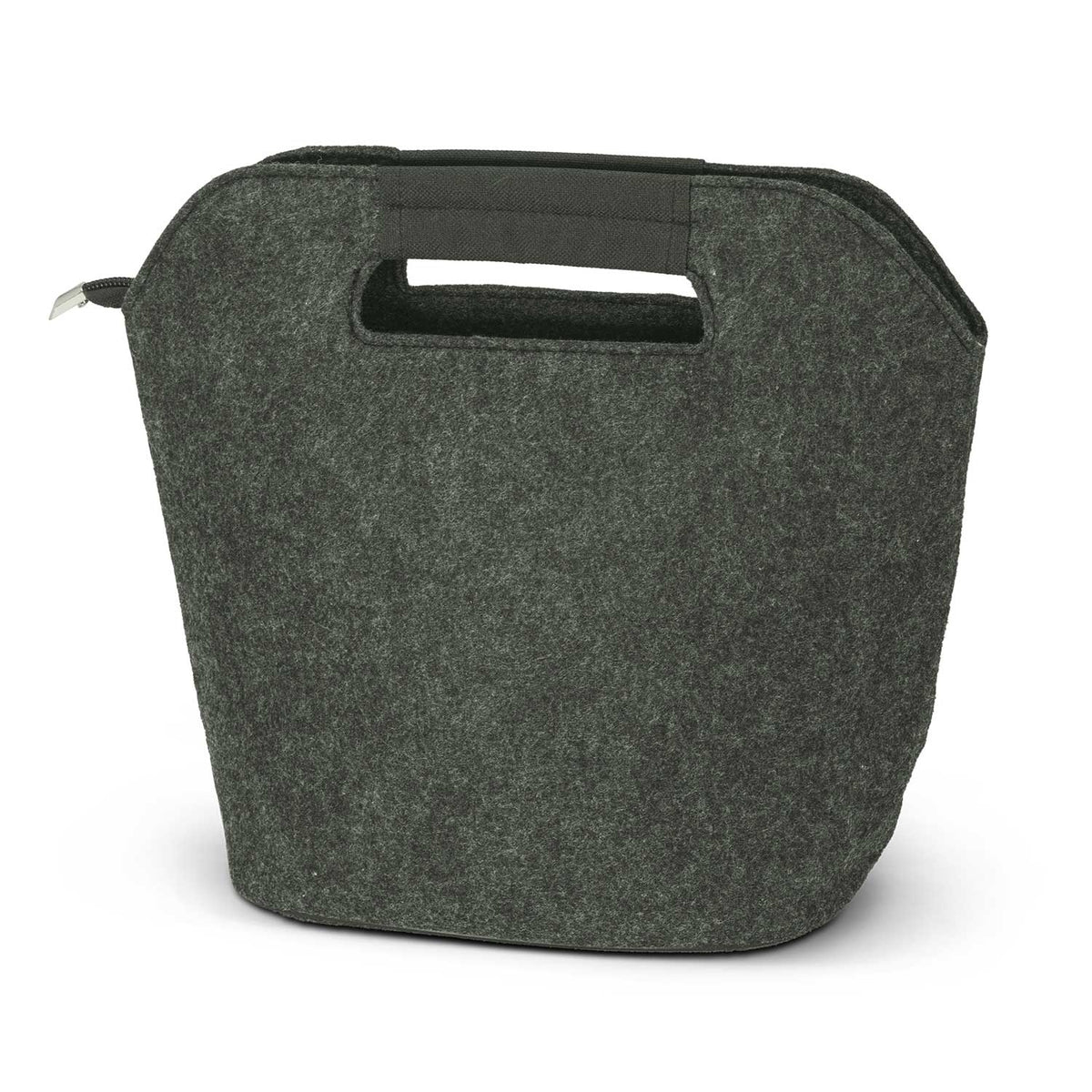 Virgo Cooler Bag - Dark Grey