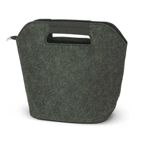 Virgo Cooler Bag - Dark Grey