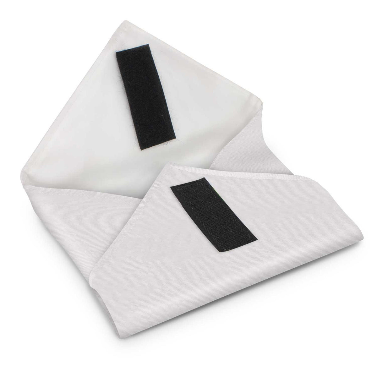 Karma Reusable Food Wrap - White