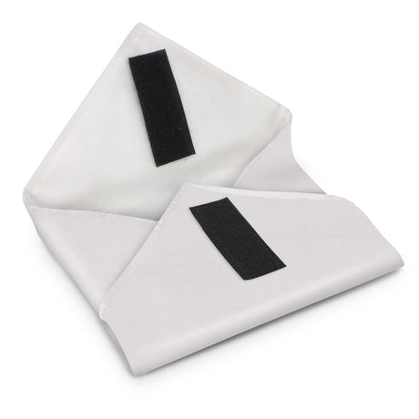 Karma Reusable Food Wrap - White