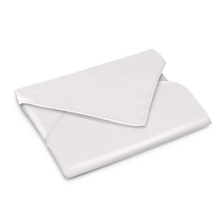 Karma Reusable Food Wrap - Folded