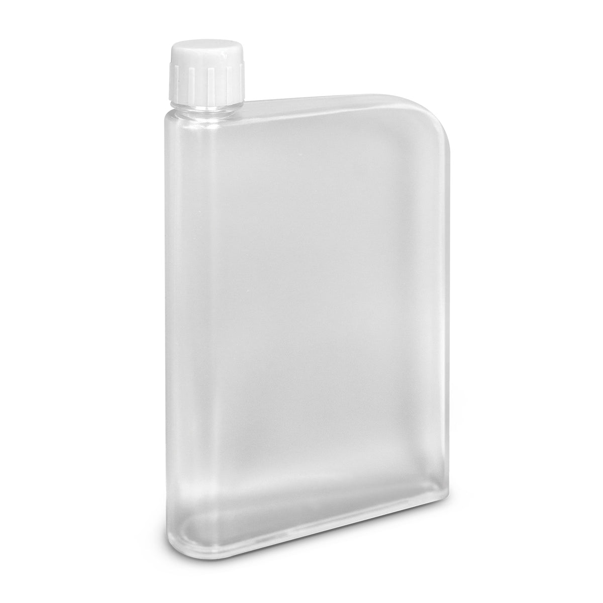 Accent Bottle - Main