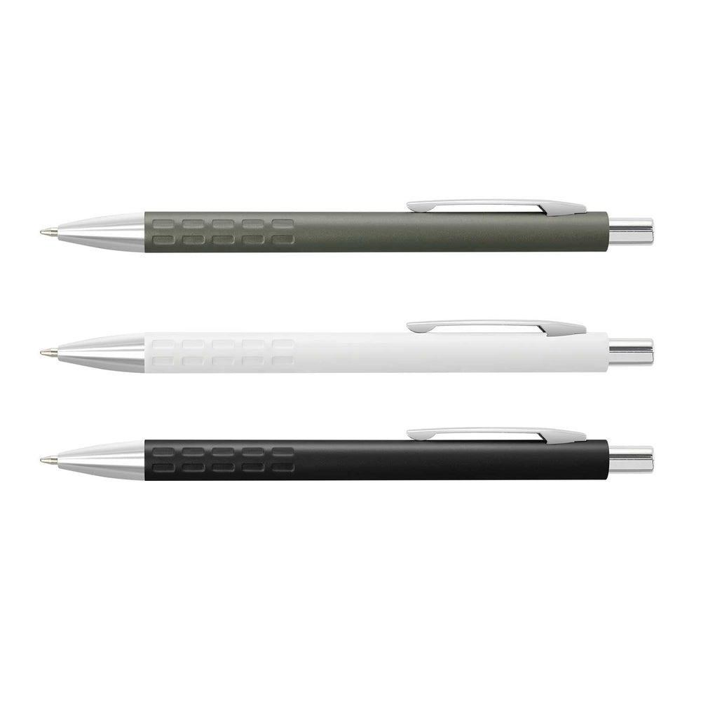 Vienna Pen - Main