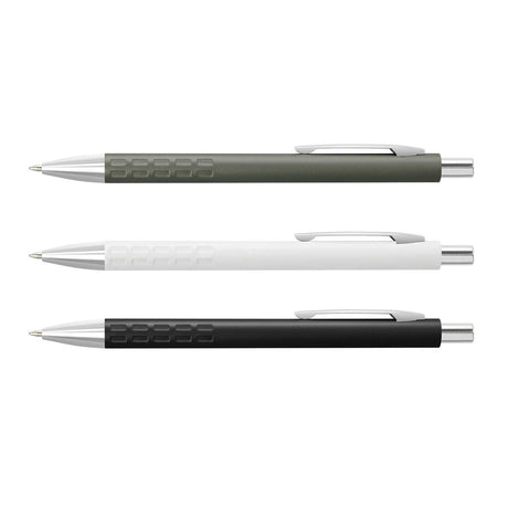 Vienna Pen - Main