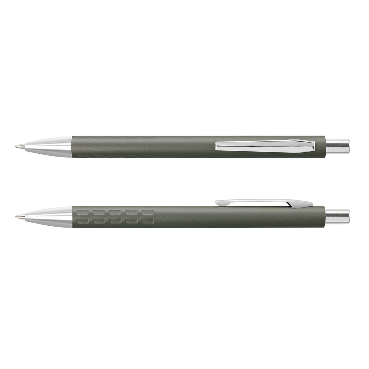 Vienna Pen - Gunmetal