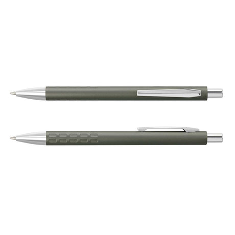 Vienna Pen - Gunmetal