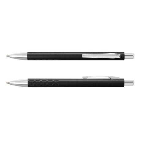 Vienna Pen - Black
