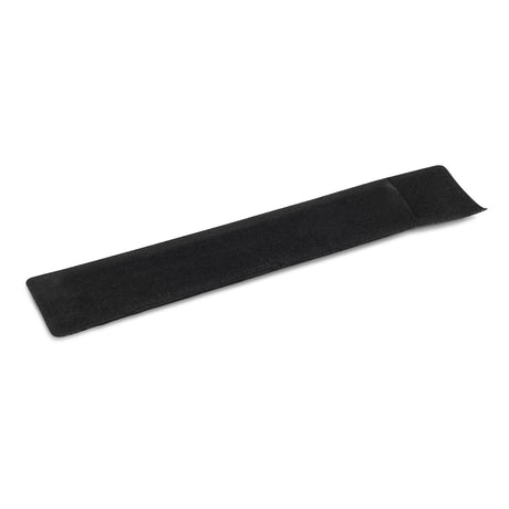 Vienna Pen - Velvet Pen Sleeve