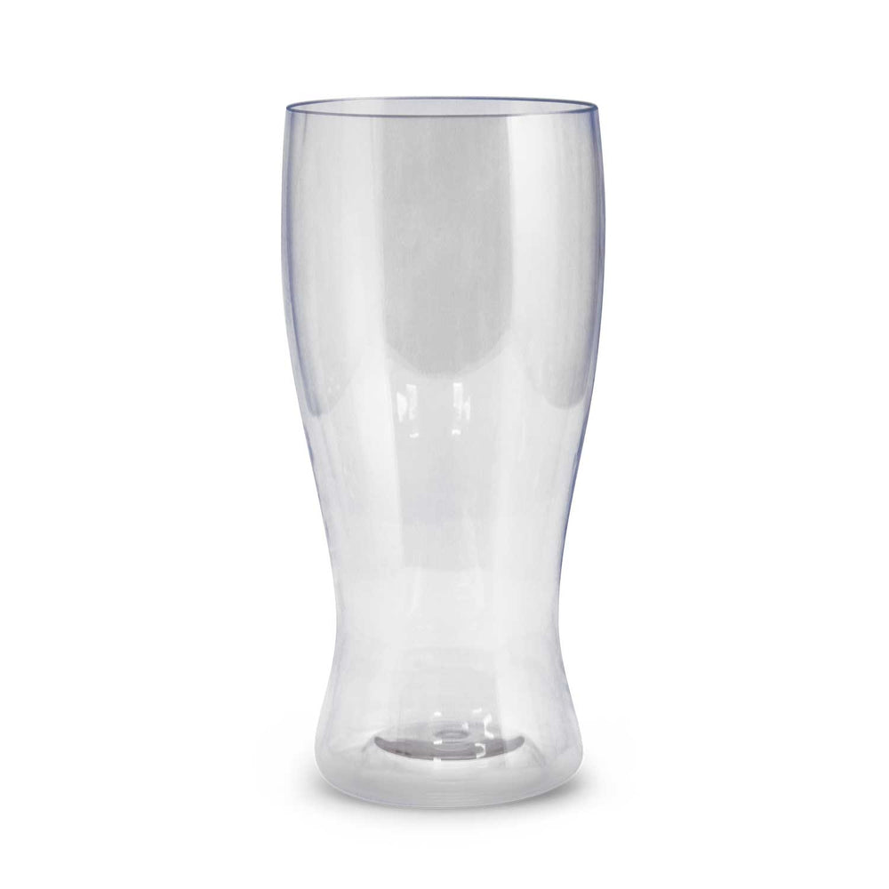 Polo Tumbler - Tritan 410ml - Main