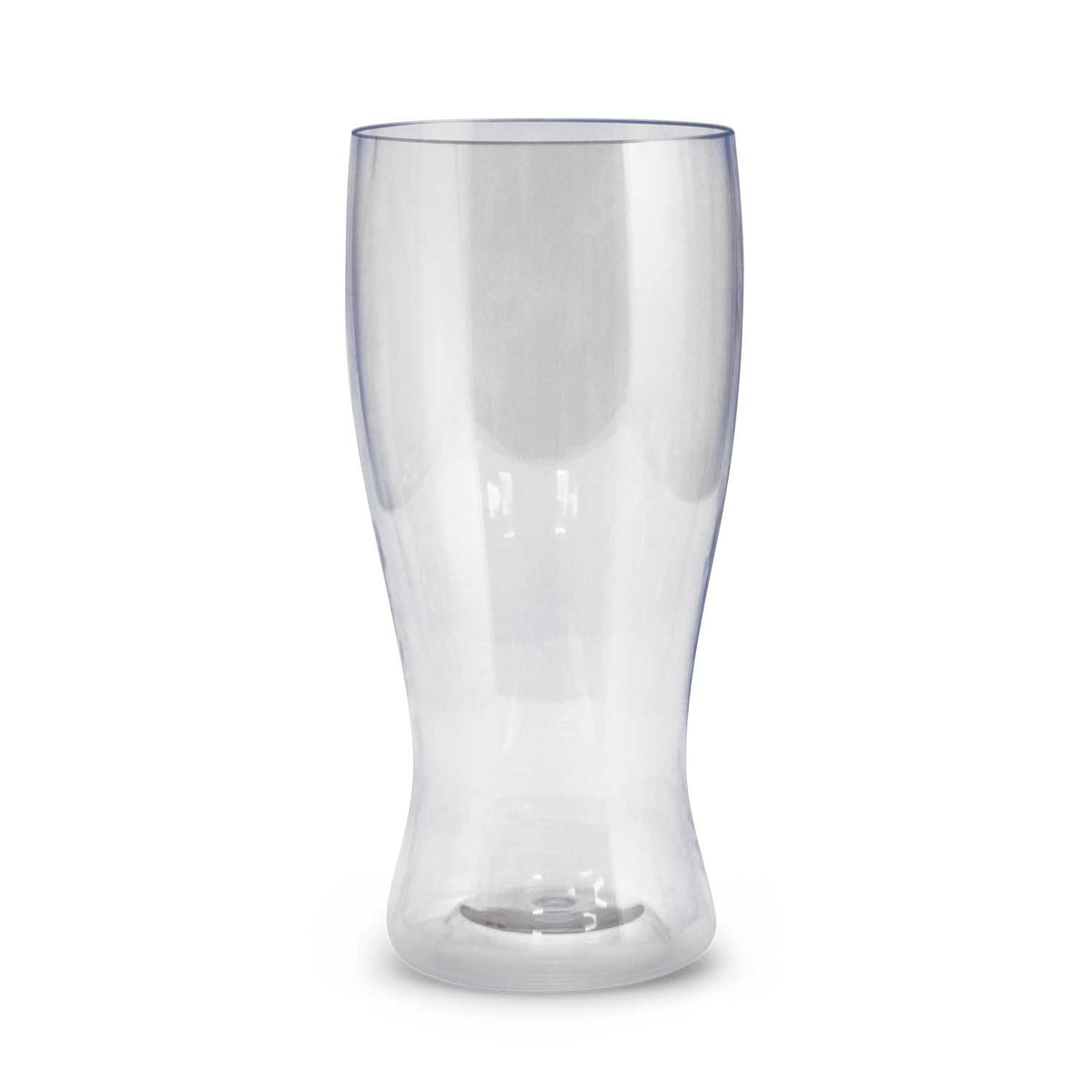 Polo Tumbler - PET 410ml - Main