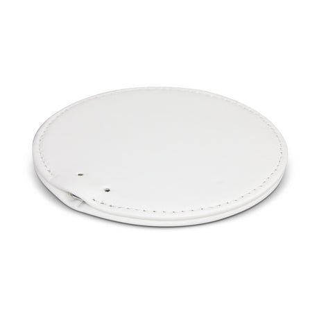 Hadron Wireless Charger - White