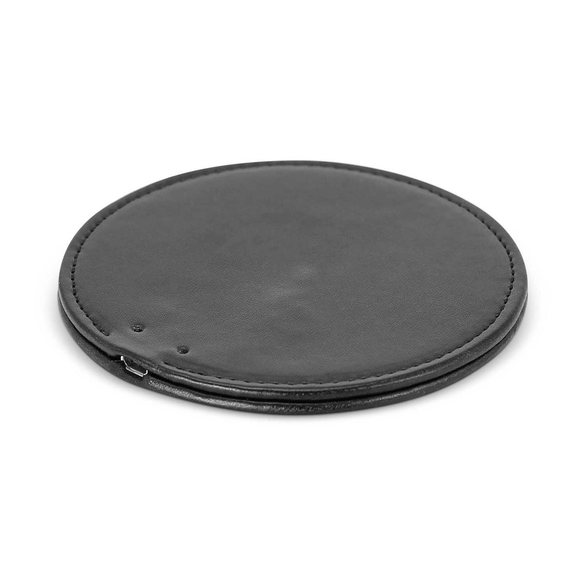 Hadron Wireless Charger - Black