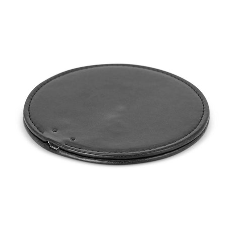 Hadron Wireless Charger - Black