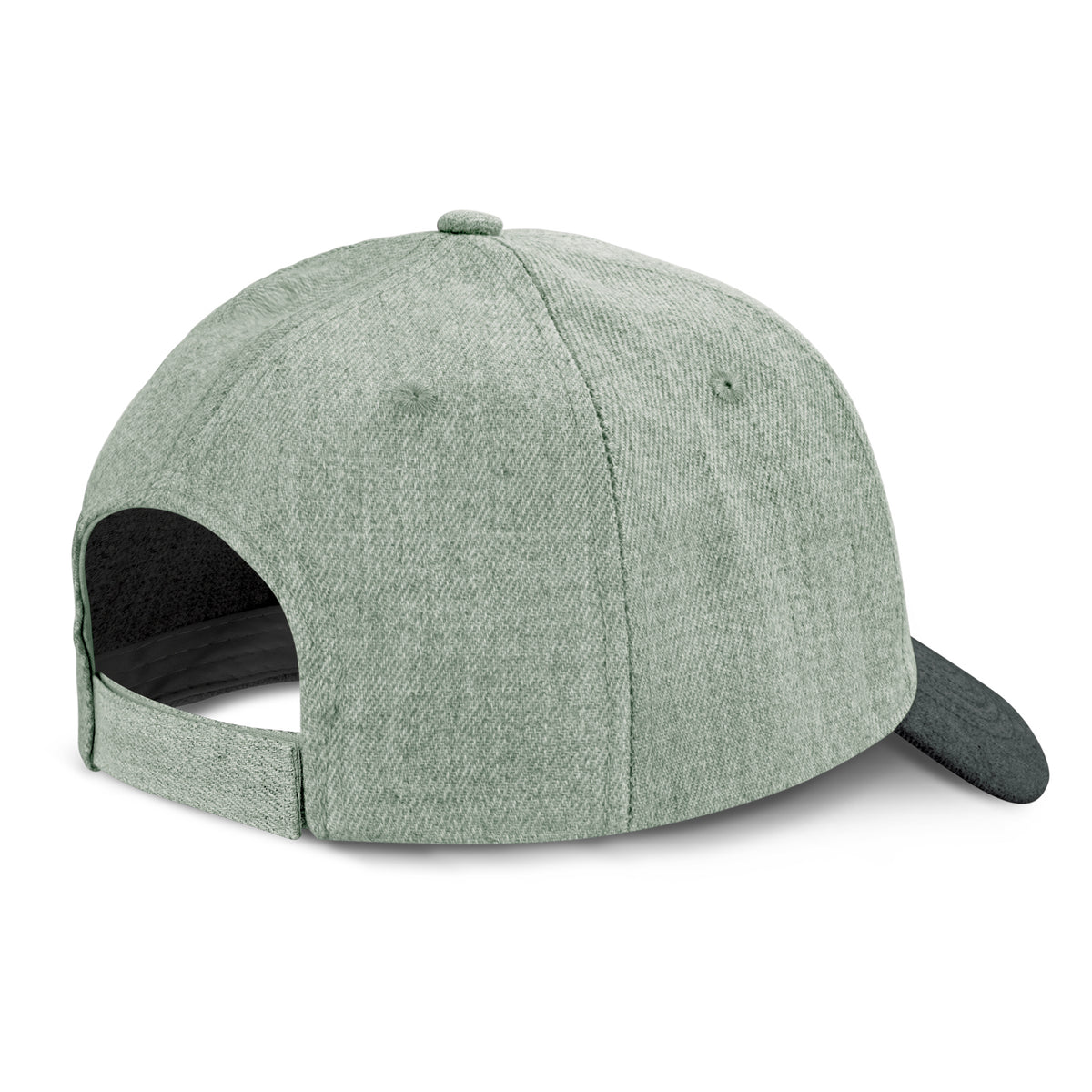 Raptor Cap - Back