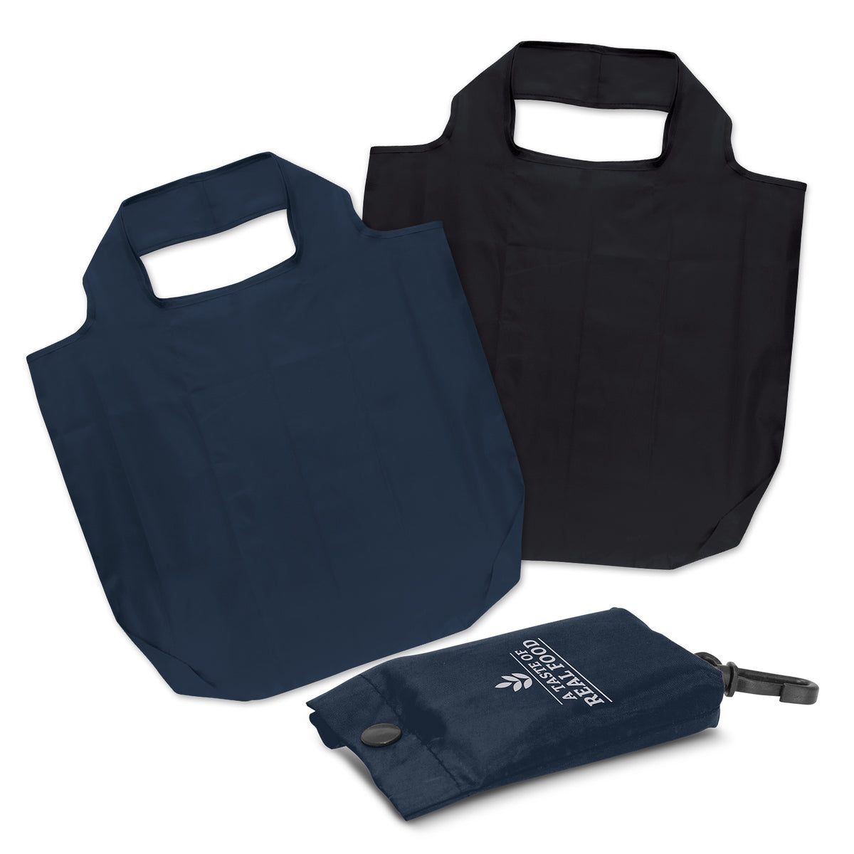 Atom Foldaway Bag - Main