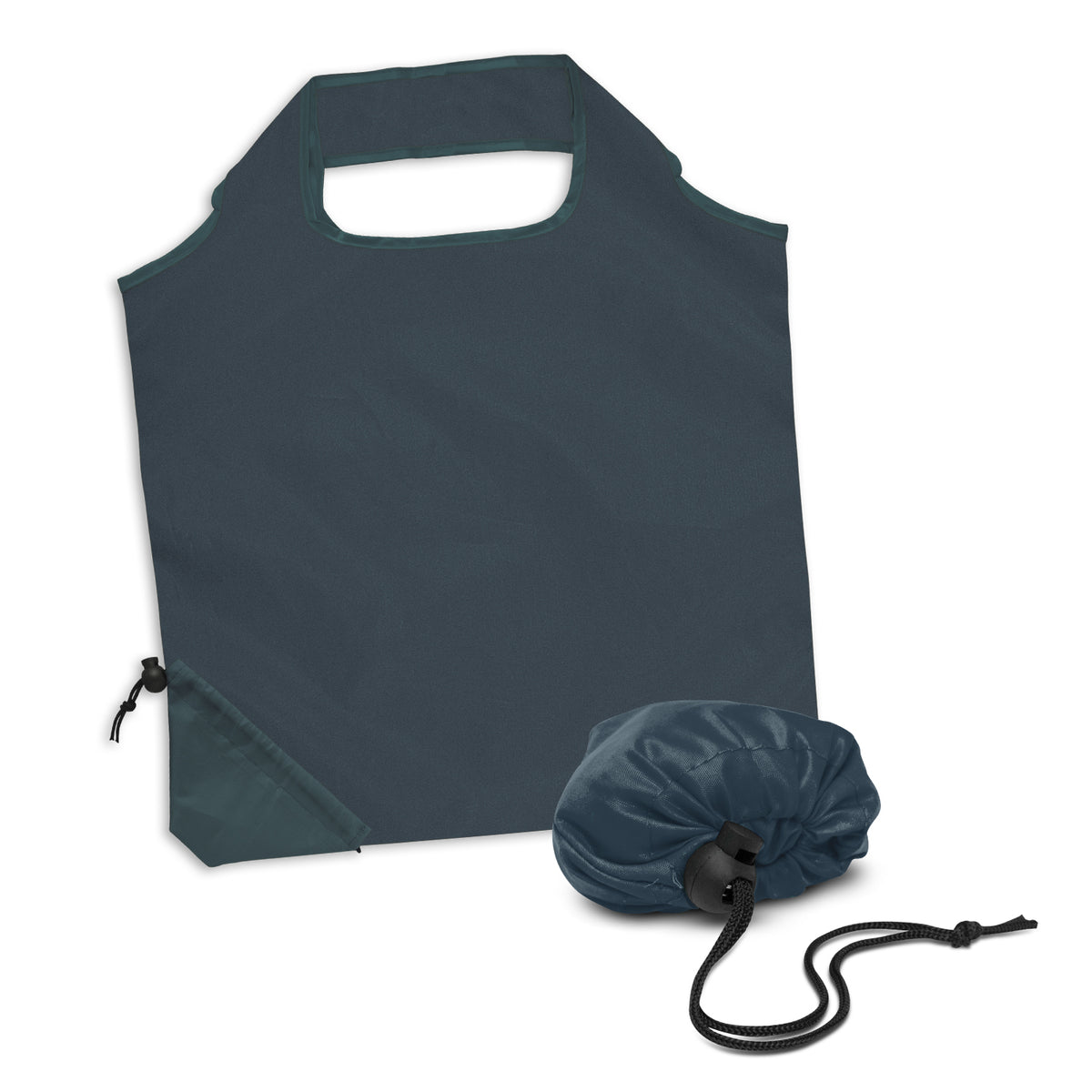 Ergo Foldaway Bag - Navy