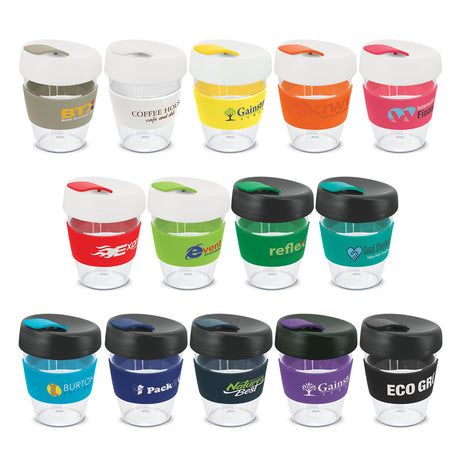 Express Cup Claritas - 350ml - Main