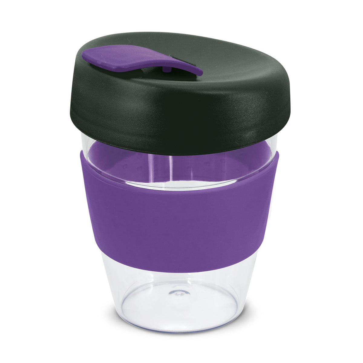Express Cup Claritas - 350ml - Purple