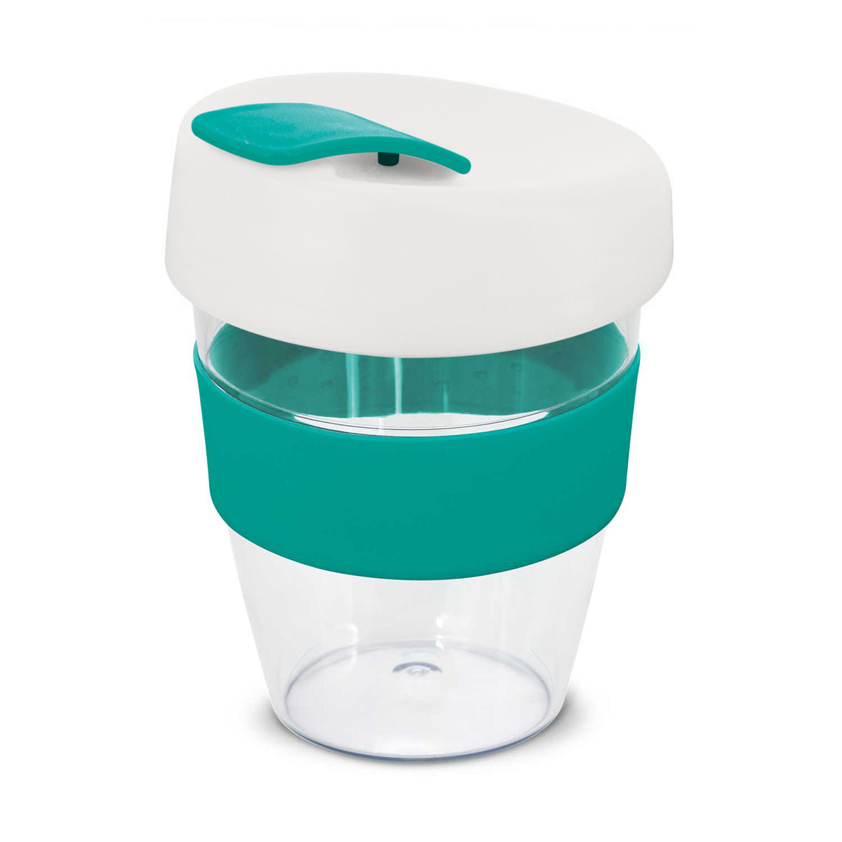 Express Cup Claritas - 350ml - Teal