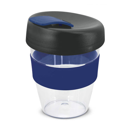 Express Cup Claritas - 350ml - Dark Blue