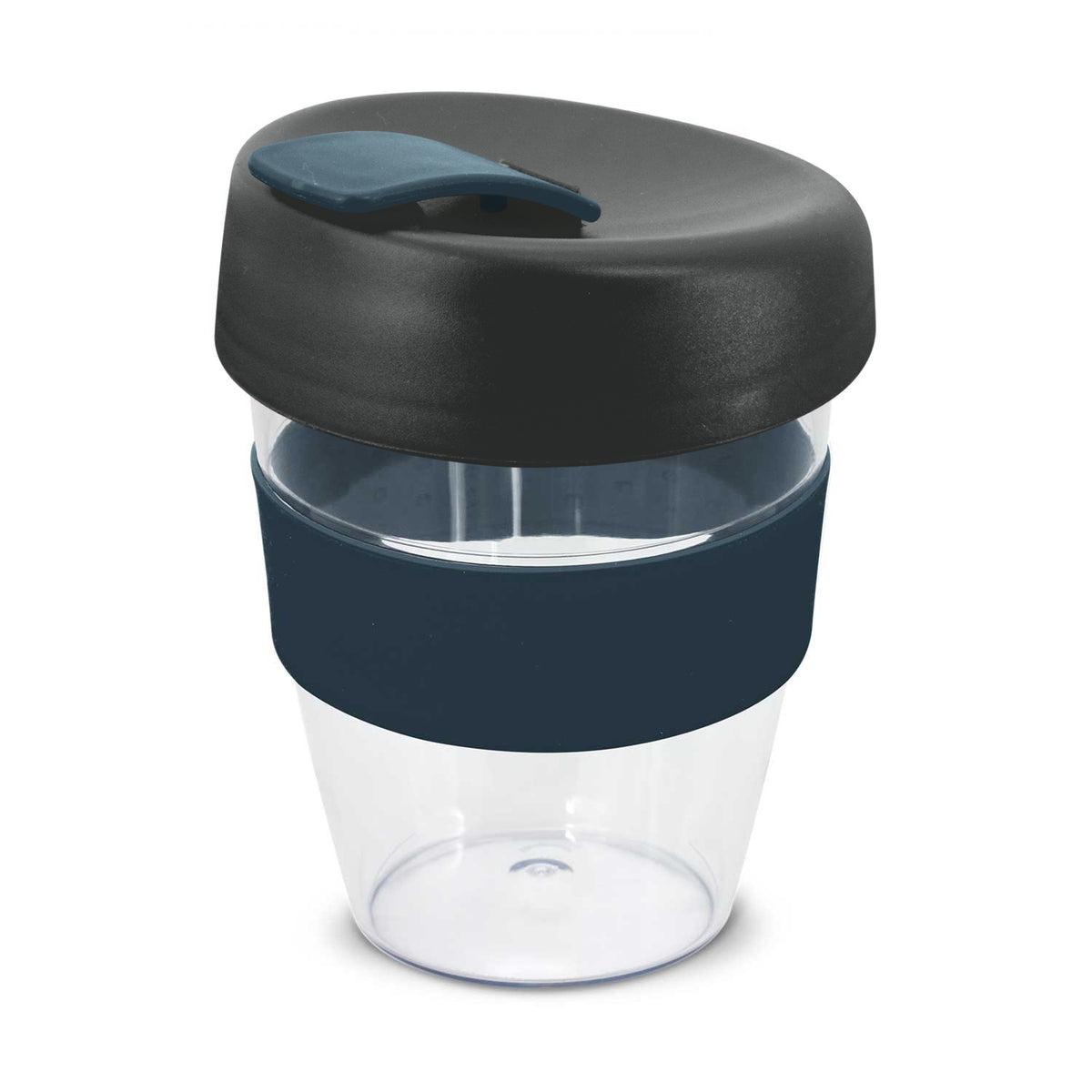 Express Cup Claritas - 350ml - Navy