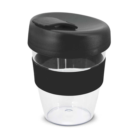 Express Cup Claritas - 350ml - Black