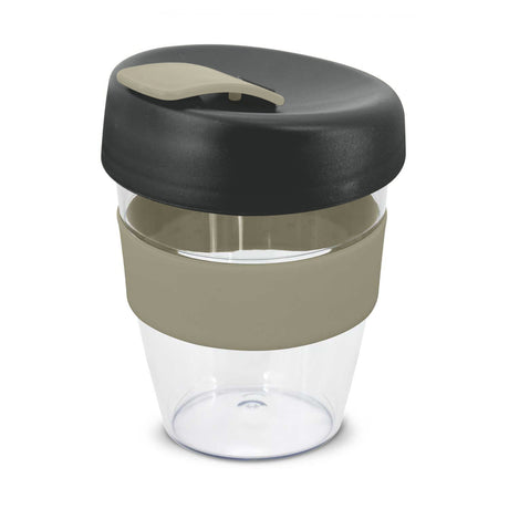 Express Cup Claritas - 350ml - Grey