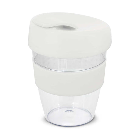 Express Cup Claritas - 350ml - White
