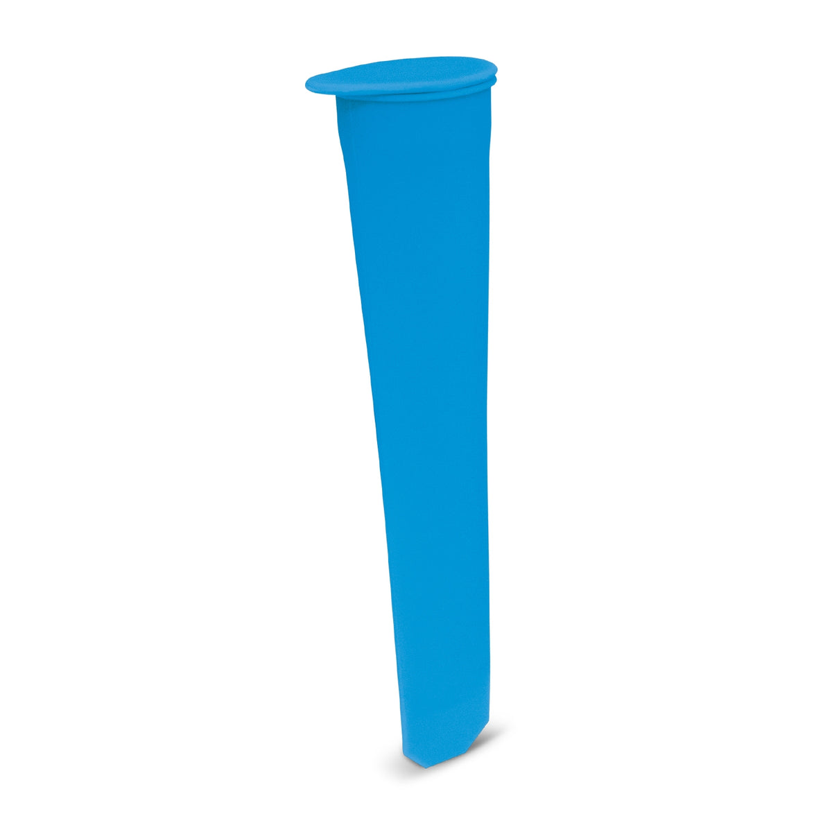 Pop Ice Block Mould - Light Blue