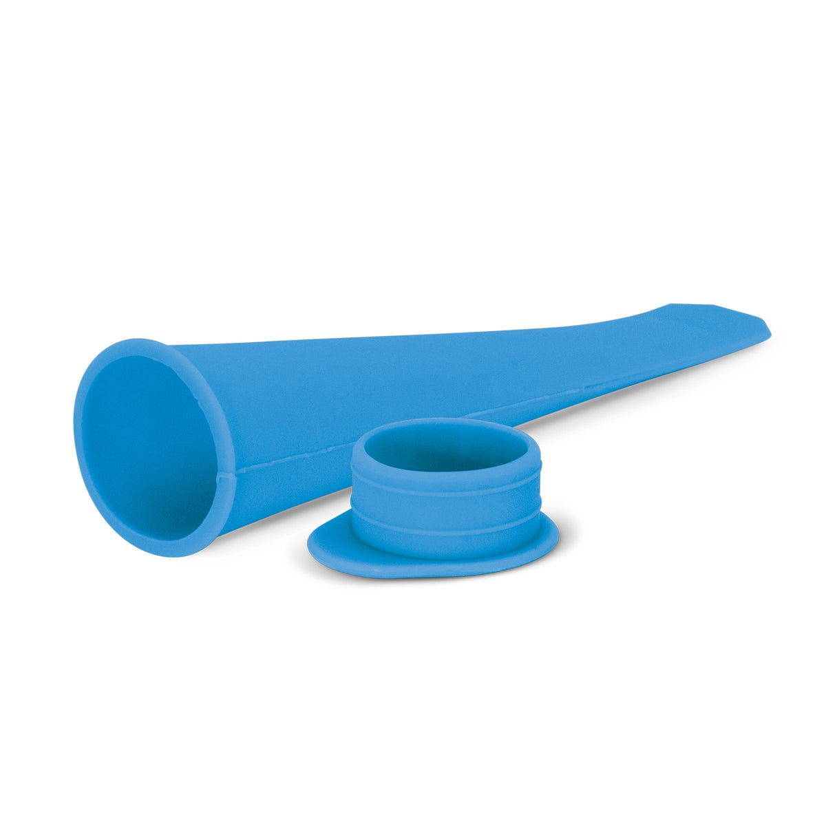 Pop Ice Block Mould - Feature