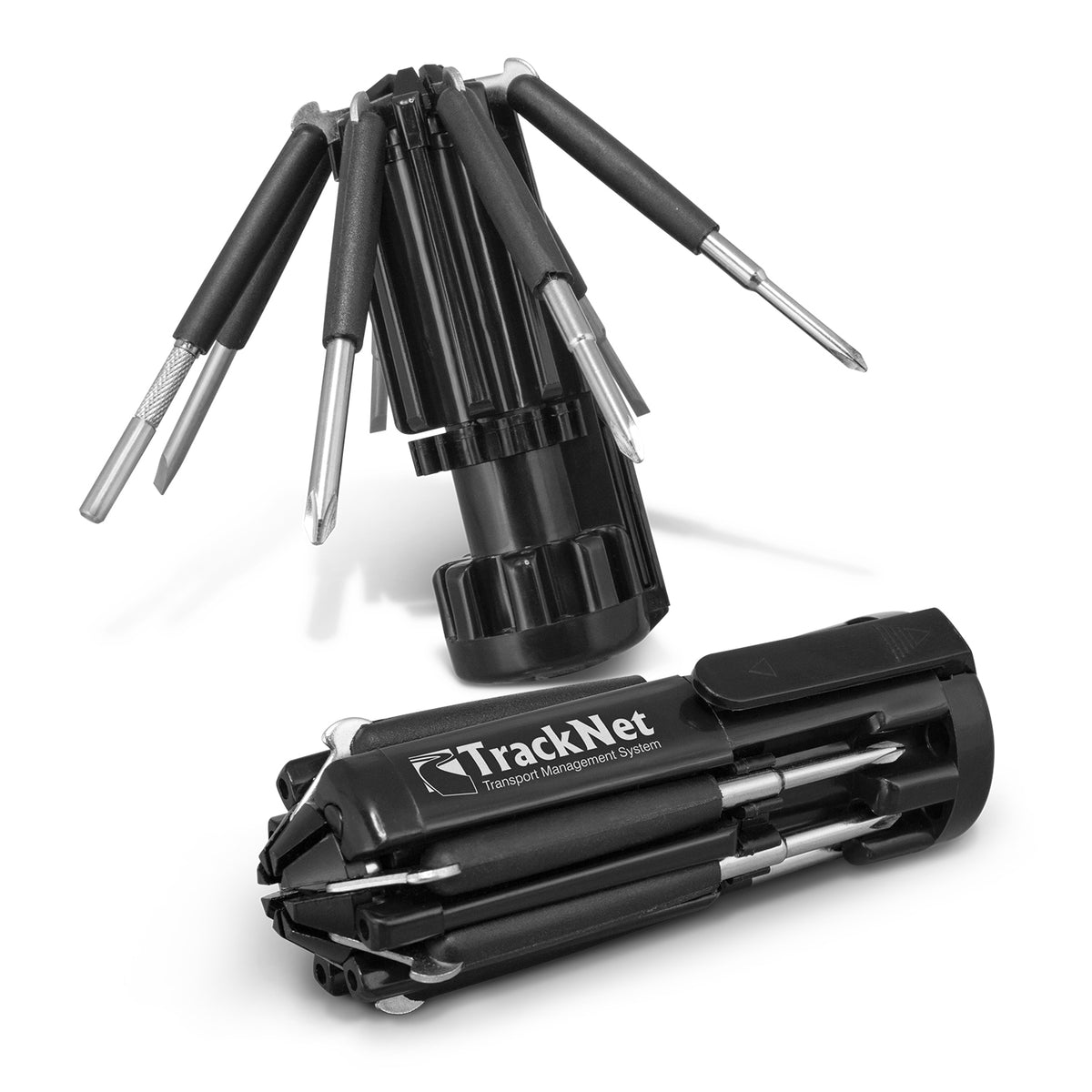 Bronco Multi-Tool - Main