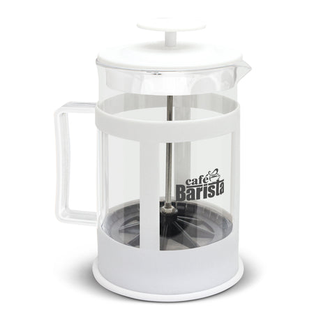 Crema Coffee Plunger - Large - Main