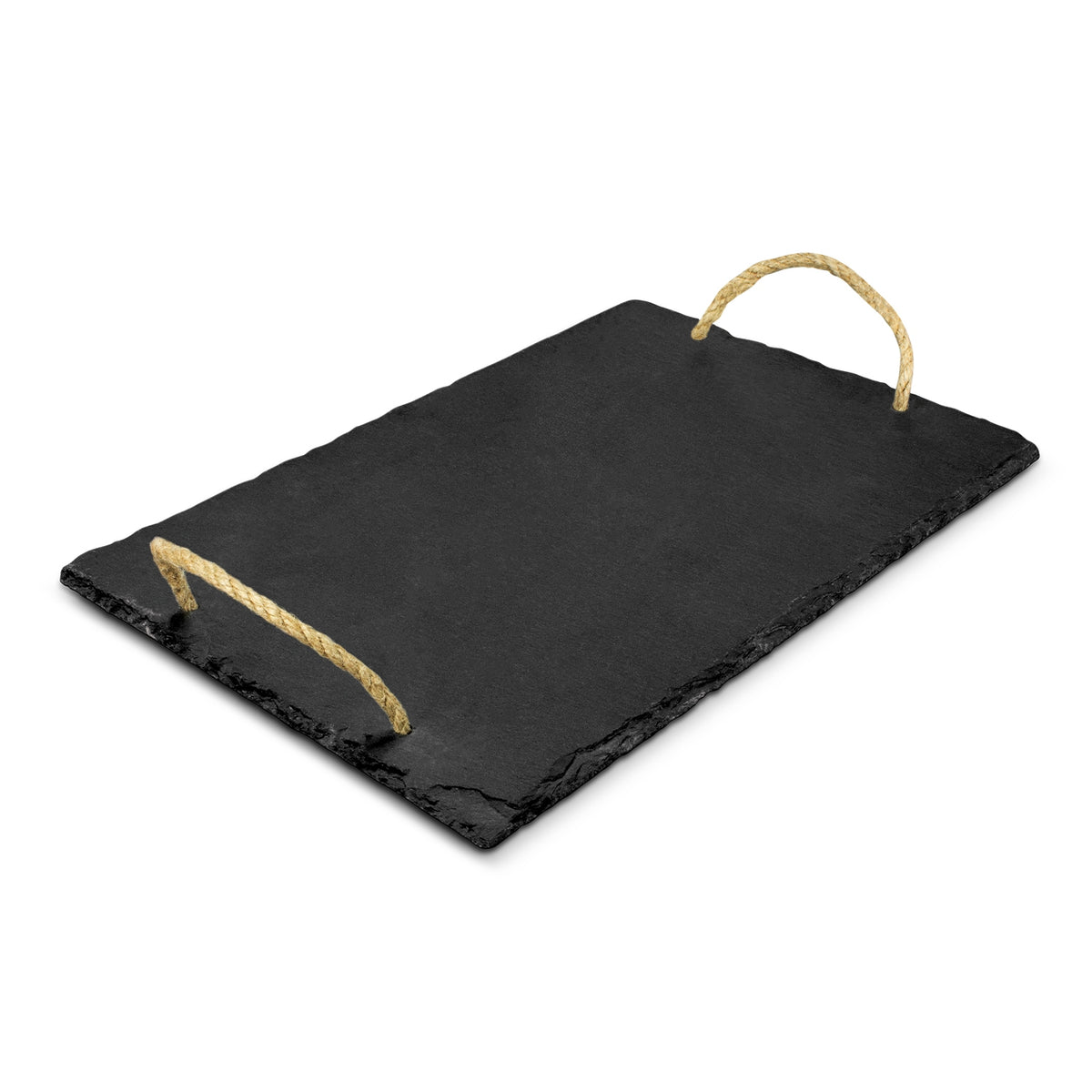 Slate Serving Board - Slate