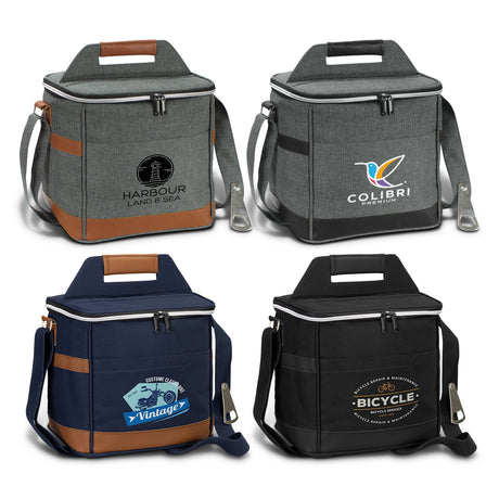 Nirvana Cooler Bag - Main