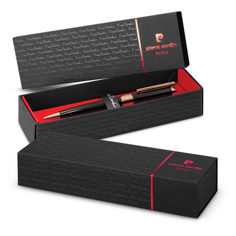 Pierre Cardin Noblesse Pen - Gift Box