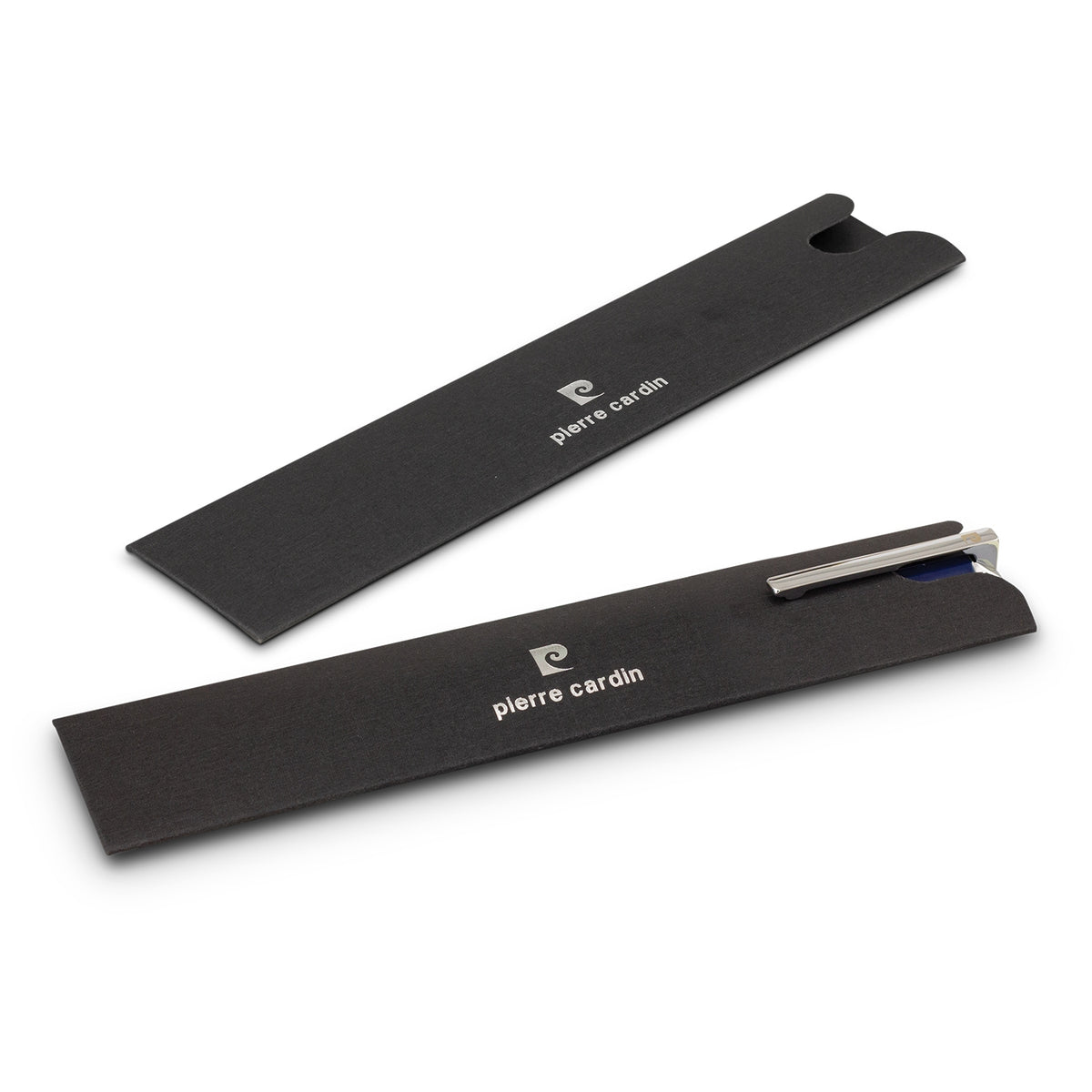 Pierre Cardin Noblesse Pen - Sleeve