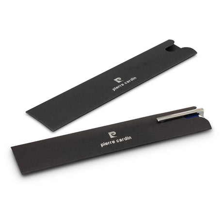 Pierre Cardin Noblesse Pen - Sleeve