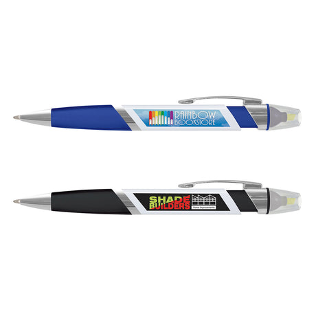 Avenger Highlighter Pen - Main