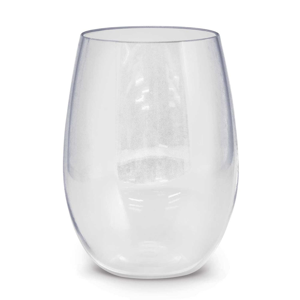 Euro Tumbler - PET 450ml - Main